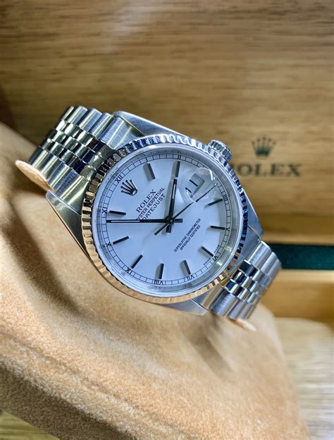 rolex watches stainless steel|Stainless Steel Rolex watches prices.